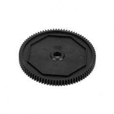 HDS Spur Gear, 86T 48P, Kevlar: All 22