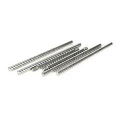 Inner Hinge Pin Set - LST, LST2, XXL2-E, 3XLE - Losi