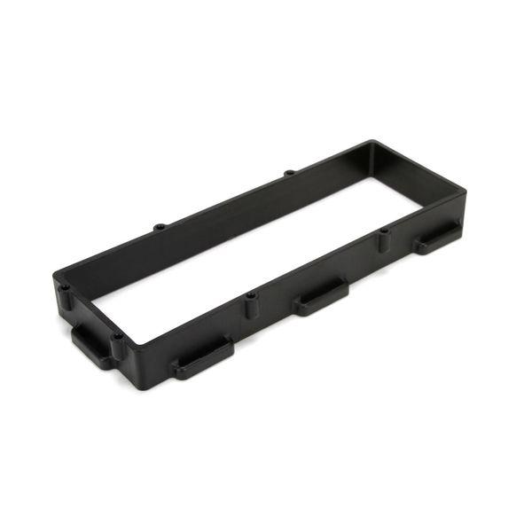 Battery Tray: 8IGHT-T E 3.0 - TLR241012