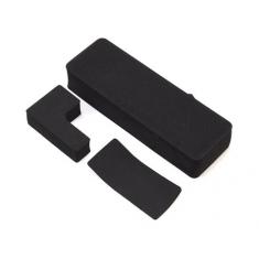 Foam Seal & Spacer Set - Super Baja Rey - Losi