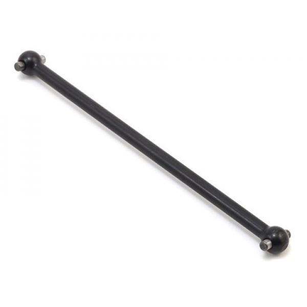 Center Drive Shaft, Front - Super Baja Rey - Losi - LOS252084