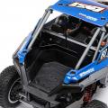 Miniature 15