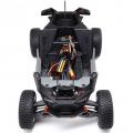 Miniature 18