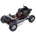 Miniature 19