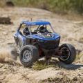 Miniature 9