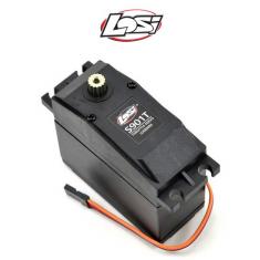 S901T 1/5 Scale Throttle Servo w/Metal Gears - LOSB0886