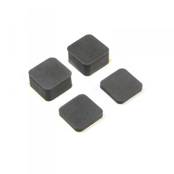Battery Mounting Foams - 22S - Losi - LOS231051