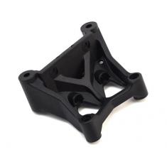 Upper Arm/Shock Mount, Front - Super Baja Rey - Losi