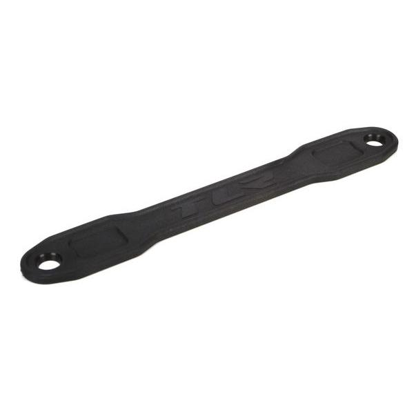 Battery Strap, SCTE 2.0 - TLR231002