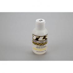 Silicone Shock Oil, 37.5wt, 4oz