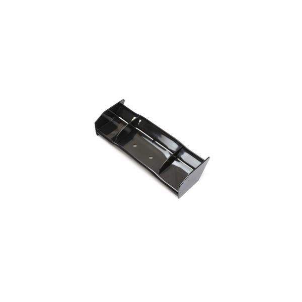 Wing - TENACITY T - Losi - LOS230045
