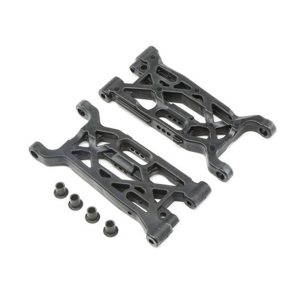 FRONT ARM SET: TENACITY SCT - LOS234016