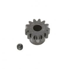 Pinion Gear, 13T, 1.5M, 8mm Shaft