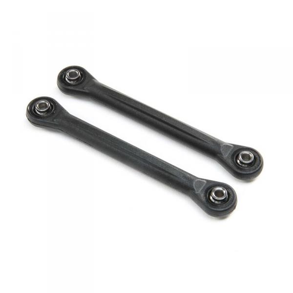 Steering Links (2): DBXL-E 2.0 - LOS251094