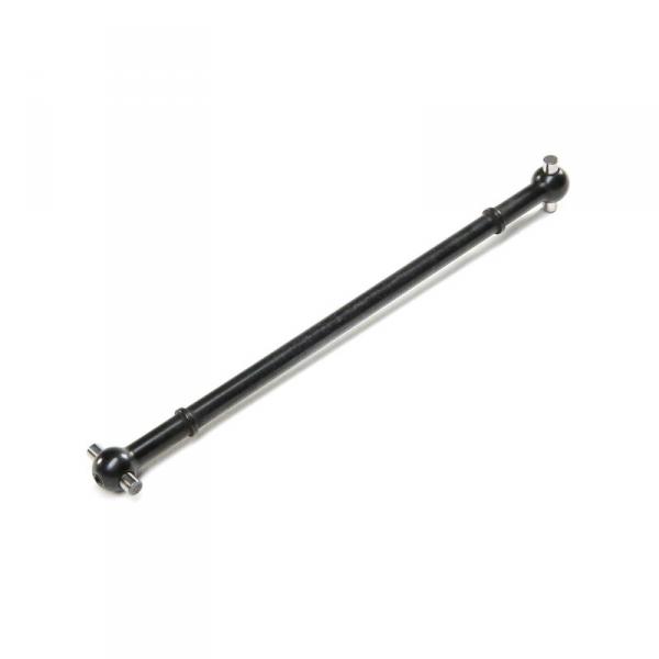 Dogbone Center Rear 5mm Pin: DBXL-E 2.0 - LOS252115