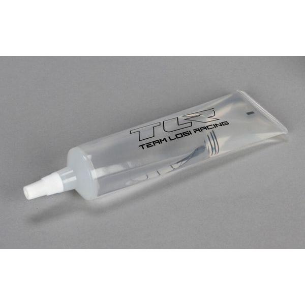 Silicone Diff Fluid, 10,000CS - TLR5282