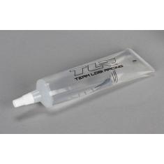 Silicone Diff Fluid, 10,000CS