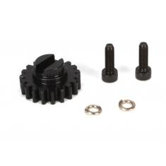 5ive-T -Pignon 20T/ m1/5 et accessoires - Losi