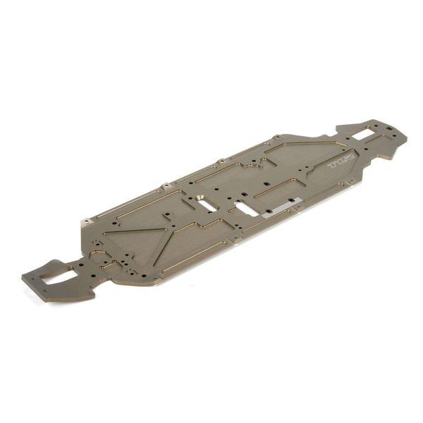 Chassis : 8T 4.0 - TLR241023