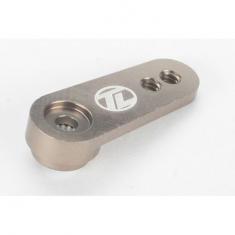 Bras de servo en aluminium KO/Airtronics - LOSA99031