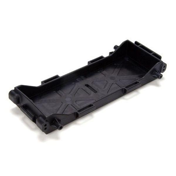 Battery Tray: NCR - LOSB2291