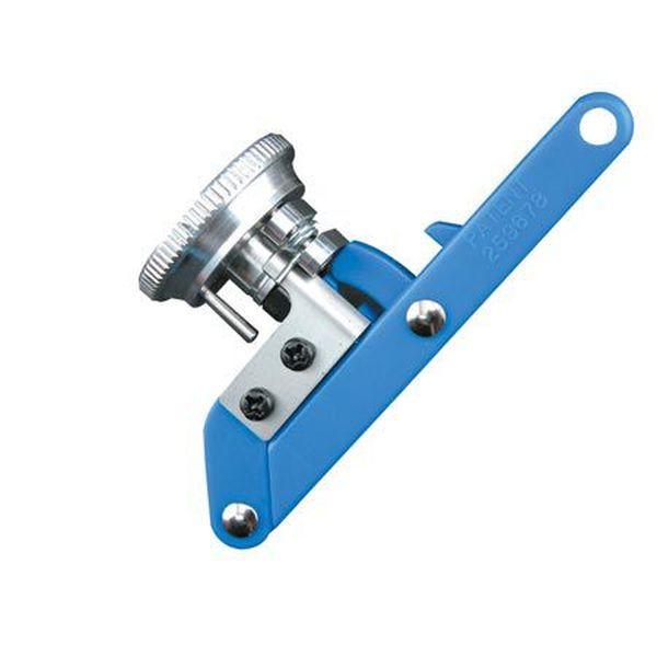 Clutch Shoe/Spring Tool: LST, LST2 - LOSA99168