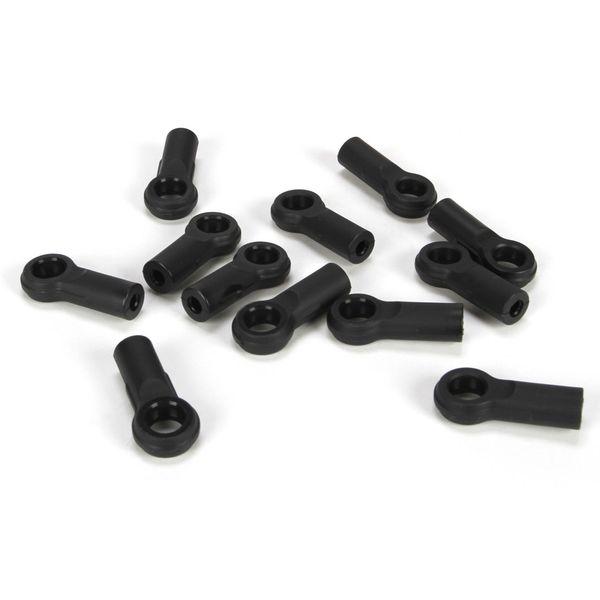 Rod End Set (12): 5TT - LOSB5903