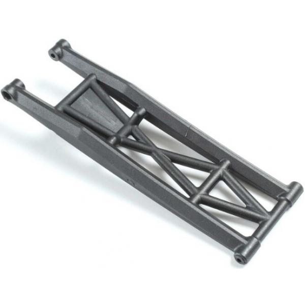 Losi Wheelie Bar Truss : 22S Drag - LOS231080