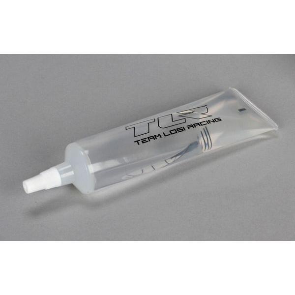 Silicone Diff Fluid, 2000CS - TLR5278