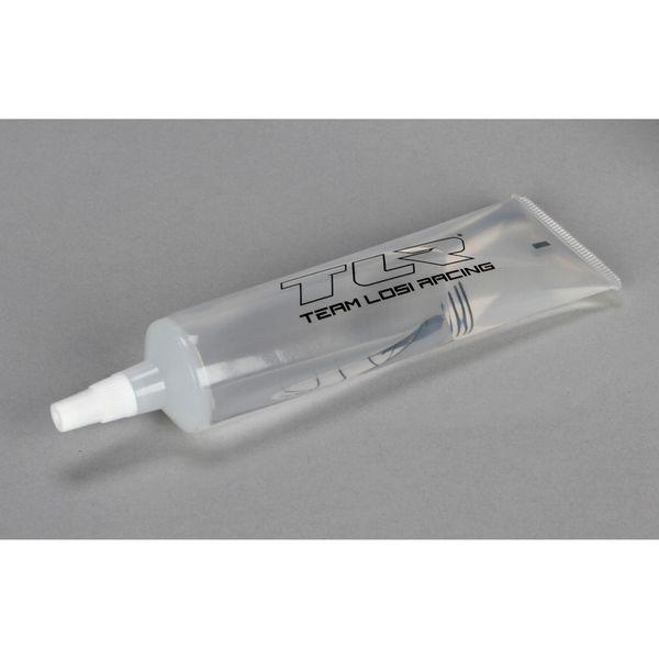 Silicone Diff Fluid, 1000CS - TLR5277