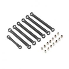 Camber Link Set:TENACITY SCT