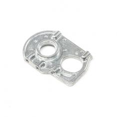 Motor Mount: TENACITY SCT