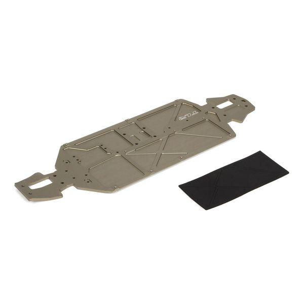 TFT Chassis: 8e 3.0 - TLR241006