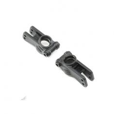 Rear Hubs Set: TENACITY SCT