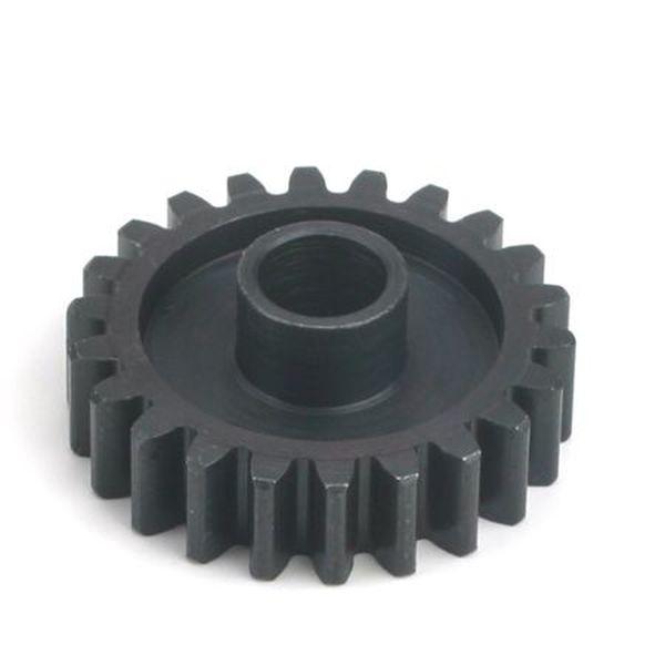 Forward Only Input Gear, 22T: LST, LST2,AFT, MGB - LOSB3133