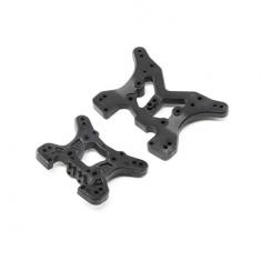 SHOCK TOWER SET: TENACITY SCT
