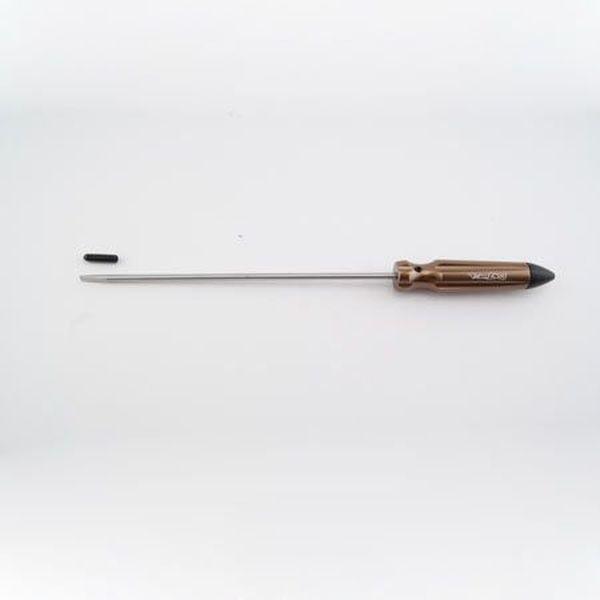 Losi Tuning Screwdriver - LOSA99167