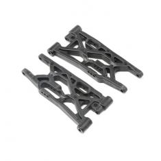 REAR ARM SET: TENACITY SCT