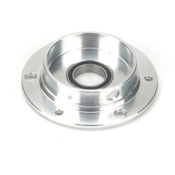 2-Speed High Gear Hub with Bearing: LST, LST2, MGB - LOSB3411
