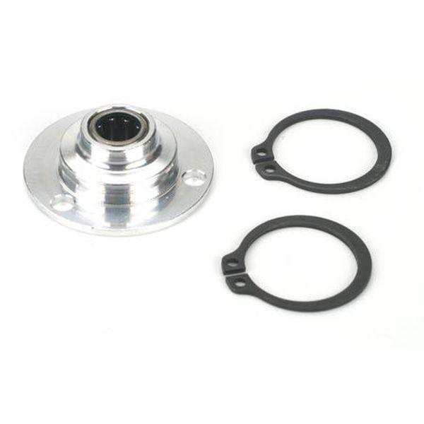 2-Speed Low Gear Hub with 1-Way: LST, LST2, MGB - LOSB3410