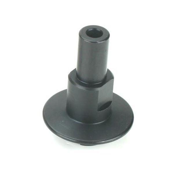2-Speed Cam & Bushings: LST, LST2, AFT, MGB - LOSB3401