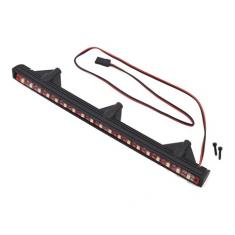 LED Light Bar Front - Super Baja Rey - Losi