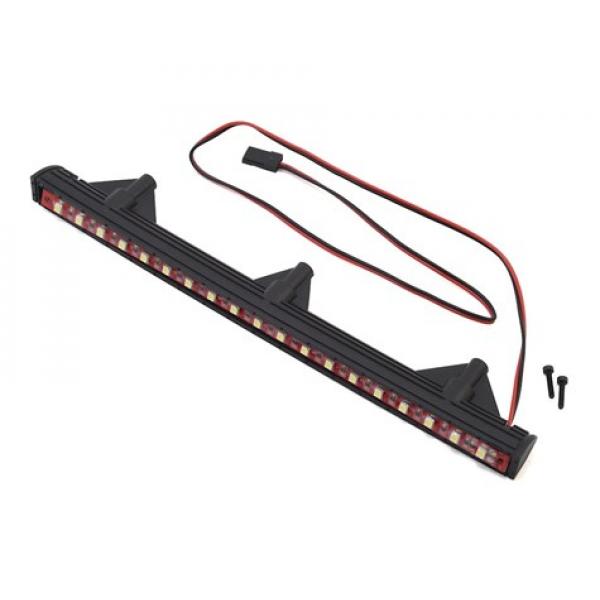 LED Light Bar Front - Super Baja Rey - Losi - LOS251063