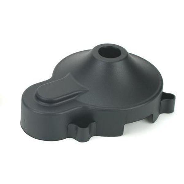 Gear Cover, 2-Speed: LST,AFT, MGB - LOSB3190