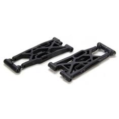 Rear Suspension Arm Set: 10-T