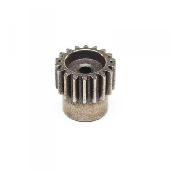 Pinion Gear 18T 0.5M 2mm Shaft - Losi - LOS212022
