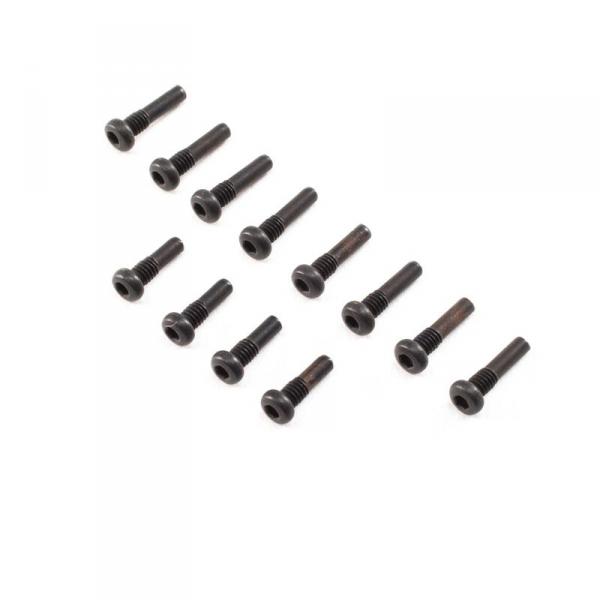 King Pin Set: Mini-T 2.0 - LOS216005