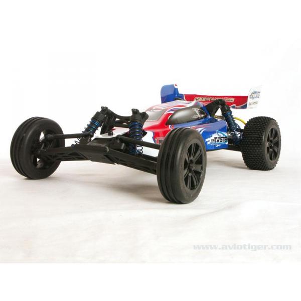 Buggy Twister LRP - 2700120310