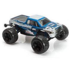 Twister MT Brushless 2WD RTR LRP