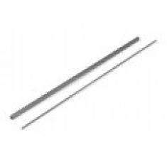 TUBE DE QUEUE + CARDAN 260 